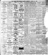 Exeter and Plymouth Gazette Thursday 24 March 1910 Page 7