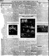 Exeter and Plymouth Gazette Thursday 24 March 1910 Page 8