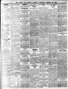 Exeter and Plymouth Gazette Saturday 26 March 1910 Page 3