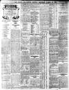 Exeter and Plymouth Gazette Saturday 26 March 1910 Page 5