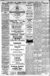 Exeter and Plymouth Gazette Wednesday 30 March 1910 Page 2