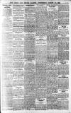 Exeter and Plymouth Gazette Wednesday 30 March 1910 Page 3