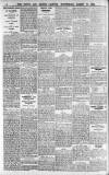 Exeter and Plymouth Gazette Wednesday 30 March 1910 Page 4