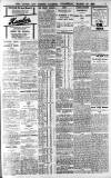 Exeter and Plymouth Gazette Wednesday 30 March 1910 Page 5