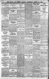 Exeter and Plymouth Gazette Wednesday 30 March 1910 Page 6