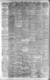 Exeter and Plymouth Gazette Friday 01 April 1910 Page 2