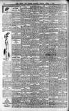 Exeter and Plymouth Gazette Friday 01 April 1910 Page 6