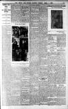 Exeter and Plymouth Gazette Friday 01 April 1910 Page 7