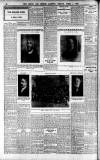 Exeter and Plymouth Gazette Friday 01 April 1910 Page 10