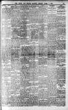 Exeter and Plymouth Gazette Friday 01 April 1910 Page 11