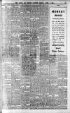 Exeter and Plymouth Gazette Friday 01 April 1910 Page 13