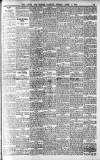 Exeter and Plymouth Gazette Friday 01 April 1910 Page 15