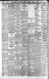 Exeter and Plymouth Gazette Friday 01 April 1910 Page 16