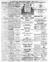 Exeter and Plymouth Gazette Tuesday 05 April 1910 Page 4