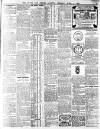 Exeter and Plymouth Gazette Tuesday 05 April 1910 Page 7