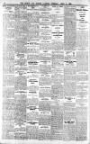 Exeter and Plymouth Gazette Tuesday 05 April 1910 Page 8