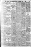 Exeter and Plymouth Gazette Thursday 07 April 1910 Page 3