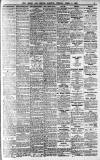 Exeter and Plymouth Gazette Friday 08 April 1910 Page 3