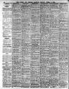 Exeter and Plymouth Gazette Friday 08 April 1910 Page 4