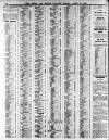 Exeter and Plymouth Gazette Friday 08 April 1910 Page 6