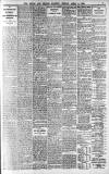 Exeter and Plymouth Gazette Friday 08 April 1910 Page 7