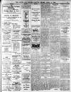 Exeter and Plymouth Gazette Friday 08 April 1910 Page 9