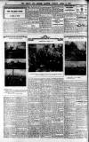 Exeter and Plymouth Gazette Friday 08 April 1910 Page 10