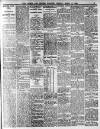 Exeter and Plymouth Gazette Friday 08 April 1910 Page 11