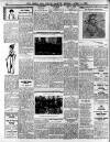 Exeter and Plymouth Gazette Friday 08 April 1910 Page 12