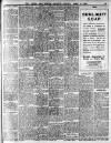 Exeter and Plymouth Gazette Friday 08 April 1910 Page 13