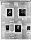 Exeter and Plymouth Gazette Friday 08 April 1910 Page 14