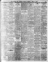 Exeter and Plymouth Gazette Friday 08 April 1910 Page 15