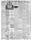 Exeter and Plymouth Gazette Saturday 09 April 1910 Page 2