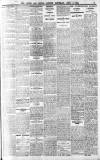 Exeter and Plymouth Gazette Saturday 09 April 1910 Page 3