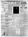 Exeter and Plymouth Gazette Saturday 09 April 1910 Page 4