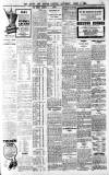 Exeter and Plymouth Gazette Saturday 09 April 1910 Page 5