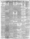 Exeter and Plymouth Gazette Saturday 09 April 1910 Page 6