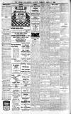 Exeter and Plymouth Gazette Monday 11 April 1910 Page 2