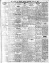 Exeter and Plymouth Gazette Monday 11 April 1910 Page 3