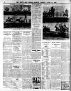 Exeter and Plymouth Gazette Monday 11 April 1910 Page 4