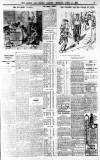 Exeter and Plymouth Gazette Monday 11 April 1910 Page 5