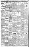 Exeter and Plymouth Gazette Monday 11 April 1910 Page 6