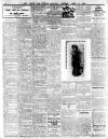 Exeter and Plymouth Gazette Tuesday 12 April 1910 Page 2