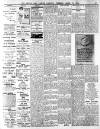 Exeter and Plymouth Gazette Tuesday 12 April 1910 Page 5