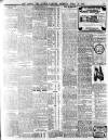 Exeter and Plymouth Gazette Tuesday 12 April 1910 Page 7