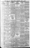Exeter and Plymouth Gazette Wednesday 13 April 1910 Page 3