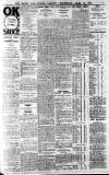 Exeter and Plymouth Gazette Wednesday 13 April 1910 Page 5