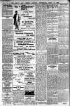 Exeter and Plymouth Gazette Thursday 14 April 1910 Page 2