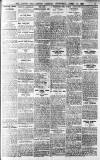 Exeter and Plymouth Gazette Thursday 14 April 1910 Page 3