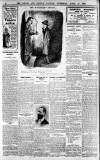 Exeter and Plymouth Gazette Thursday 14 April 1910 Page 4